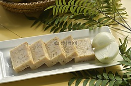 乳制品,食品,奶酪