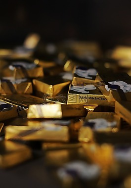 巧克力,背景,merenda