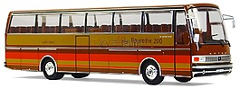 setra,s215高清,1976