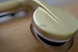 长笛,管乐器,木管乐器