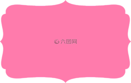 帧,边缘,罗莎
