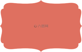 帧,边缘,rosado