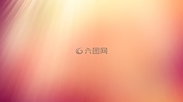 背景,阳光,抽象