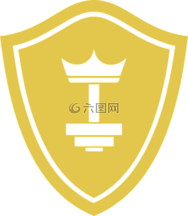 健身,锻炼,培训