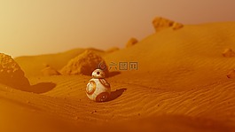 bb-8,bb8,星球大战