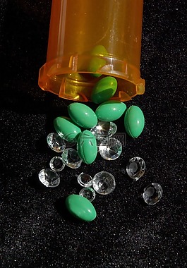 医药,医疗,健康