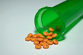 医药,医疗,健康