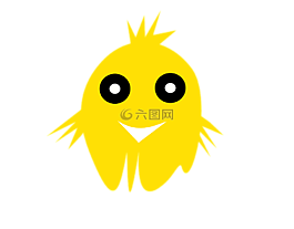 游戏精灵,子画面,2d游戏精灵