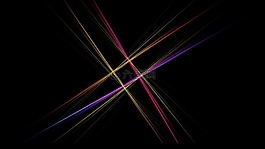 壁纸,抽象,背景图像