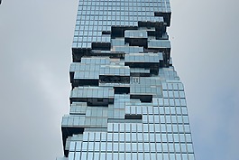 建设,完成,现代