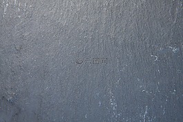 石板,结构,基金