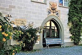 建设,在大会堂,老房子