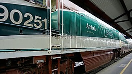 火車,火車頭,機車