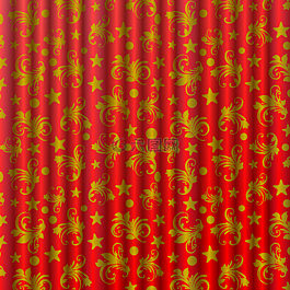 默认,花卉,组织