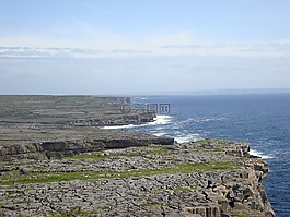inishmore guesthouse酒店,爱尔兰,阿兰