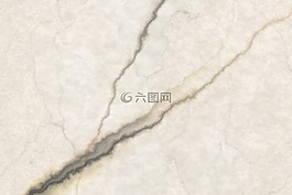 大理石arabescato,石,mamoroberfläche