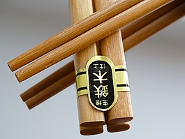 中国,essstäbe,酒吧
