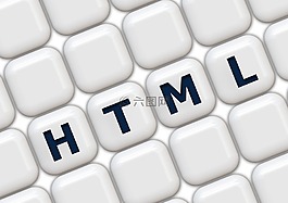 html5,html,文件类型