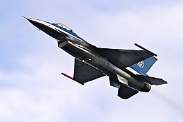 f 16,飞机,北约