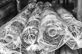 制成品,织物,仓库