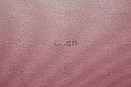 纸,结构,基金
