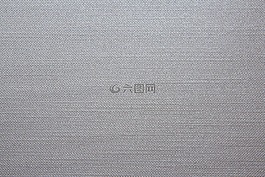 纸,结构,基金