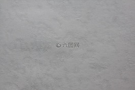 纸,结构,基金