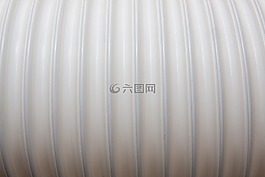 排气管,结构,基金