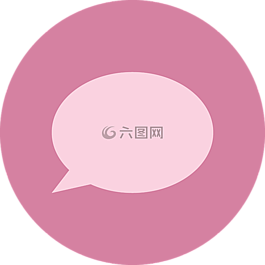 气球,评论,思考