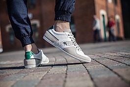 运动鞋,鞋子,鞋类