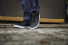 运动鞋,鞋子,鞋类