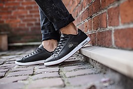 运动鞋,鞋子,鞋类