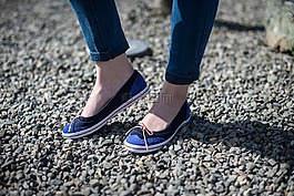 鞋子,鞋类,运动鞋