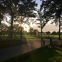 让,haakswold,drenthe