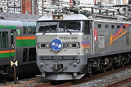 北斗星,电动火车,轨枕