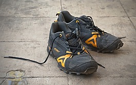 鞋,运动鞋,鞋类