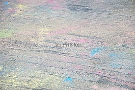 背景,地面,颜色