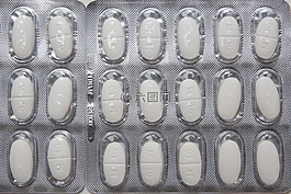 片,丸,基金