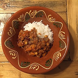 辣椒con carnei,食品,秋季
