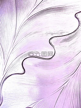 模式,结构,晶体结构