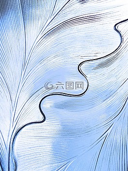 模式,结构,晶体结构