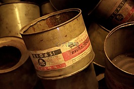 zyklon b,杀虫剂,气