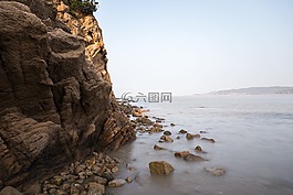 海边,沙滩,旅游