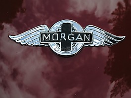 汽车徽章,金属,会徽