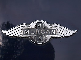 汽车徽章,金属,会徽