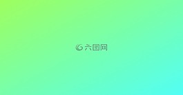 梯度,纹理,设计