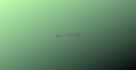 梯度,纹理,设计