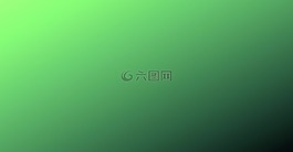 梯度,纹理,设计
