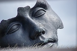 架构,图像,艺术