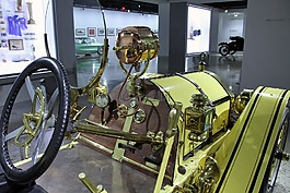 汽车内饰,方向盘,仪表盘